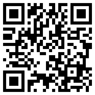 扫码下载咒术回战幻影夜行