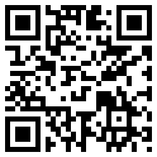 扫码下载诛神乾坤0.1折