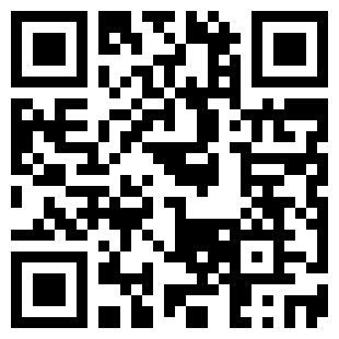 扫码下载飞艇英雄