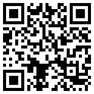 扫码下载未来人生