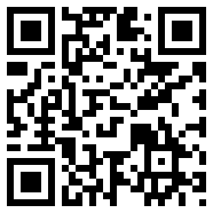 扫码下载第七史诗国际服