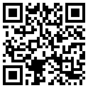 扫码下载OZ Rewrite