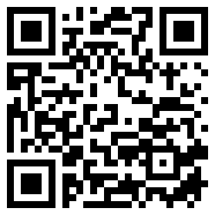 扫码下载凹凸世界