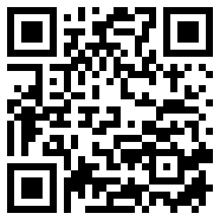 扫码下载焚天决折扣版