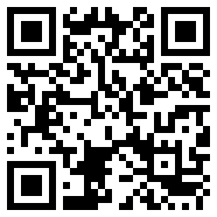 扫码下载狐姬零