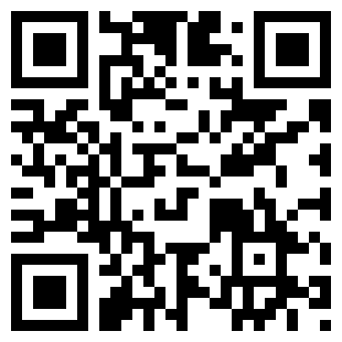 扫码下载大武道