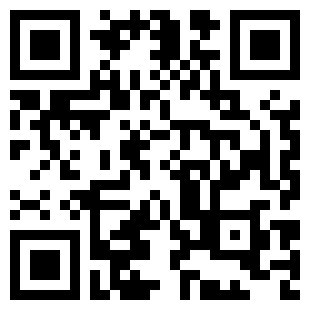 扫码下载梦幻无间折扣版