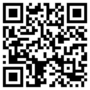 扫码下载龙之力量折扣版