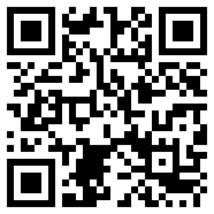 扫码下载征程三国0.05折版