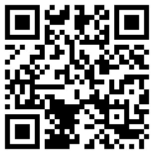 扫码下载千年之旅