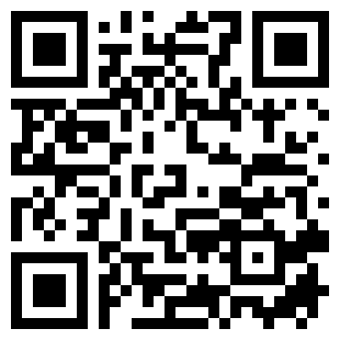 扫码下载千年之旅测试服