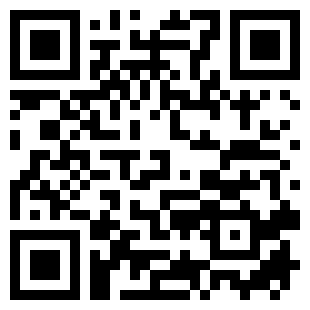 扫码下载千年之旅小米版