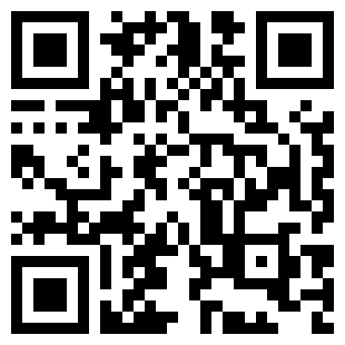 扫码下载千年之旅elf