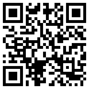 扫码下载千年之旅国际服