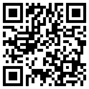 扫码下载群英之战折扣版