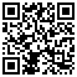 扫码下载战双帕弥什vivo版