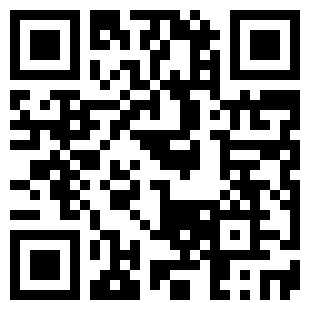 扫码下载锚点降临测试服