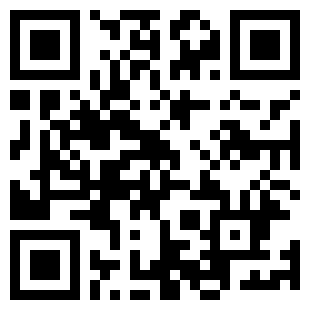 扫码下载妖怪冒险