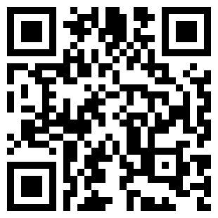 扫码下载浪漫HOLIC梦想行者