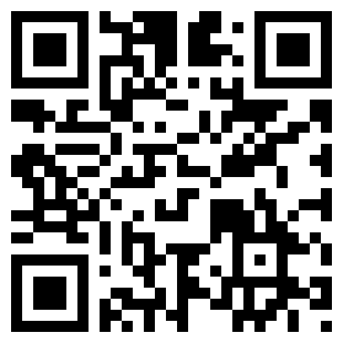 扫码下载逆转奥赛罗尼亚