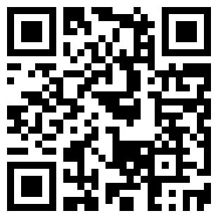 扫码下载怒之铁拳6力挽狂澜