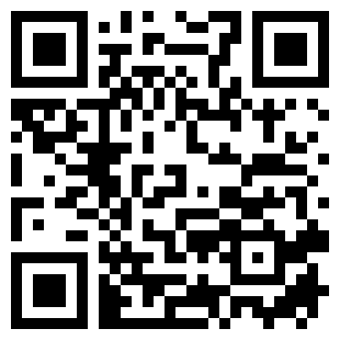 扫码下载天地劫幽城再临哔哩哔哩客户端