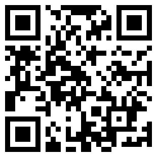 扫码下载天地劫幽城再临华为服