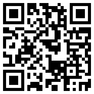 扫码下载感染少女2