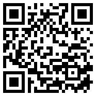 扫码下载魔域口袋版