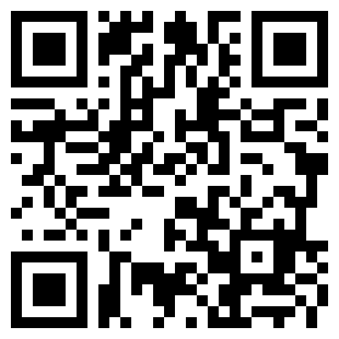 扫码下载古魂九游版