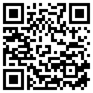 扫码下载古魂魂之刃2