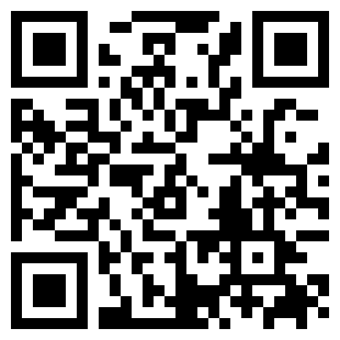 扫码下载古魂手游官网版