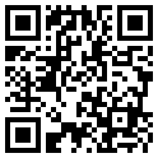 扫码下载新仙魔九界九游版本