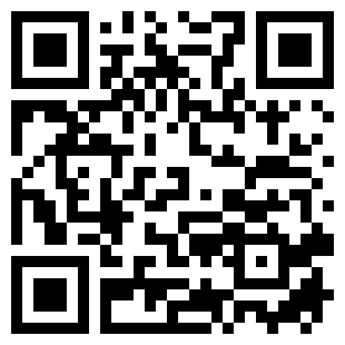 扫码下载新仙魔九界官方版手游