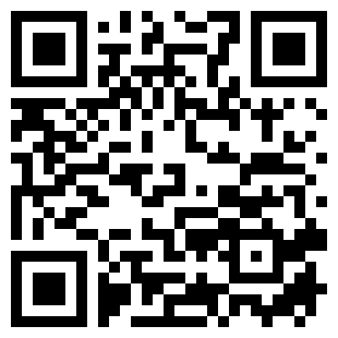 扫码下载新仙魔九界小米版