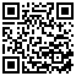 扫码下载魔域手游无限掉魔石版