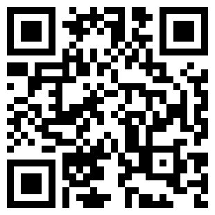 扫码下载长安幻想2025最新版