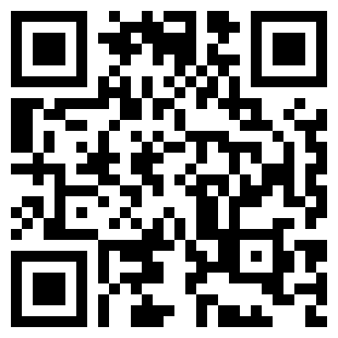 扫码下载墨西哥校园模拟器