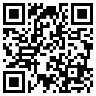 扫码下载死亡岛2