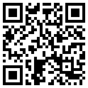 扫码下载御剑封魔