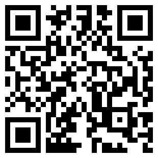 扫码下载第五人格360渠道服