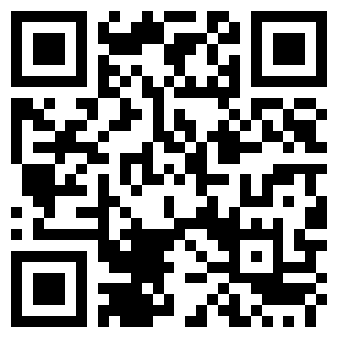 扫码下载斗罗大陆魂师对决vivo版