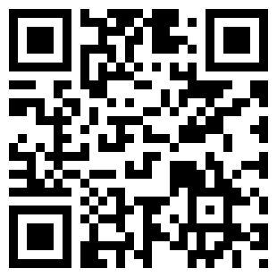 扫码下载斗罗大陆魂师对决0.1折版