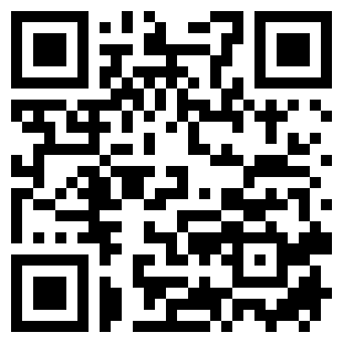 扫码下载斗罗大陆魂师对决华为版