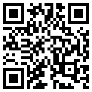 扫码下载斗罗大陆魂师对决小米版