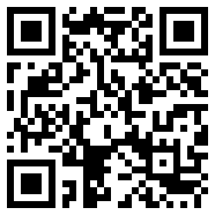 扫码下载斗罗大陆魂师对决37官服