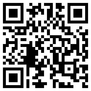 扫码下载斗罗大陆魂师对决九游版