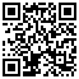 扫码下载斗罗大陆魂师对决oppo渠道服