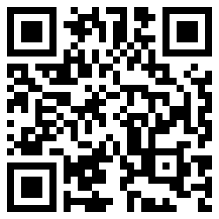 扫码下载斗罗大陆魂师对决回归服