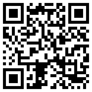 扫码下载斗罗大陆魂师对决官方正版